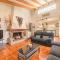 Holiday Home Ca Na Rosa by Interhome