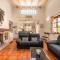 Holiday Home Ca Na Rosa by Interhome