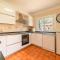 Holiday Home Ca Na Rosa by Interhome