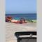 Willeg Retreats 7A 1 Bedroom Luxury Flat Qala Gozo