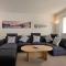 Apartment Chesa Flora 53 by Interhome