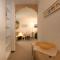 Apartment Chesa Flora 53 by Interhome
