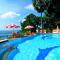 Baan Karon Hill Phuket Resort