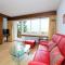 Apartment Ringstrasse - Utoring-7 by Interhome