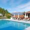Apartment Residence Miralago - Utoring Apt- A6 by Interhome - Piazzogna