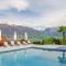 Apartment Residence Miralago - Utoring Apt- B19 by Interhome - Piazzogna