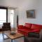 Apartment Miralago - Utoring-17 by Interhome - Piazzogna
