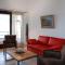 Apartment Residence Miralago - Utoring Apt- B19 by Interhome - Piazzogna