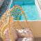 Private, Quiet, Isolated Villa in Chania / HomeAlone