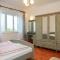 Holiday Home Andela by Interhome