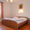 Holiday Home Andela by Interhome