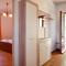 Holiday Home Andela by Interhome