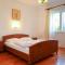 Holiday Home Andela by Interhome
