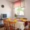 Holiday Home Andela by Interhome