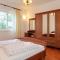 Holiday Home Andela by Interhome