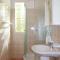Holiday Home Andela by Interhome