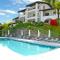 Apartment Residence Miralago - Utoring Apt- C28 by Interhome