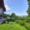Apartment Gelsomino - CCO115 by Interhome
