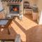 Holiday Home Danica by Interhome