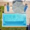 Holiday Home Danica by Interhome