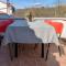 Holiday Home Danica by Interhome