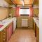 Holiday Home Danica by Interhome