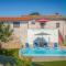 Holiday Home Danica by Interhome