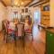 Holiday Home Danica by Interhome