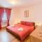 Holiday Home Danica by Interhome