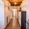 Holiday Home Danica by Interhome