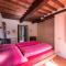 Holiday Home Lara by Interhome - Boccheggiano