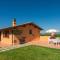 Holiday Home Arancio by Interhome - Preselle