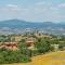 Holiday Home Arancio by Interhome