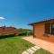 Holiday Home Arancio by Interhome