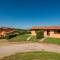 Holiday Home Terrazza by Interhome