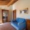 Holiday Home Arancio by Interhome