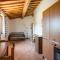 Holiday Home Terrazza by Interhome