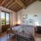 Holiday Home Terrazza by Interhome