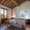 Holiday Home Arancio by Interhome