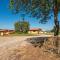 Holiday Home Terrazza by Interhome