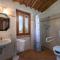 Holiday Home Terrazza by Interhome