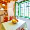 Apartment Kristijan by Interhome Apartment Kristijan by Interhome