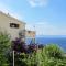 Apartment Jure by Interhome - Prigradica