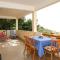 Apartment Jure by Interhome