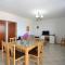 Apartment Jure by Interhome