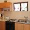 Apartment Jure by Interhome