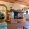 Holiday Home Casa Bensa by Interhome