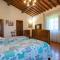 Holiday Home Casa Bensa by Interhome