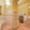 Holiday Home Casa Bensa by Interhome