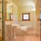 Holiday Home Casa Bensa by Interhome